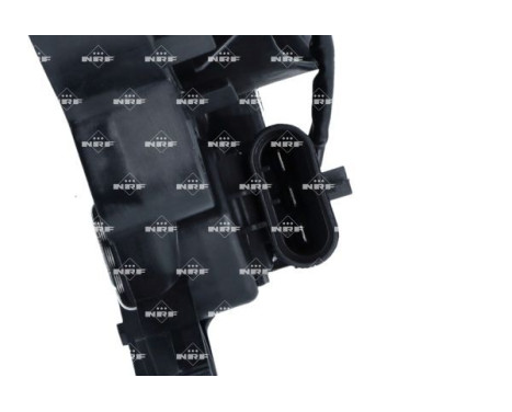 Cooling fan 47308 NRF, Image 7