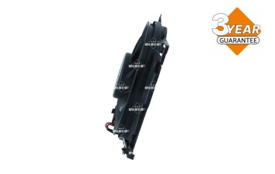 Cooling fan 47310 NRF, Image 2