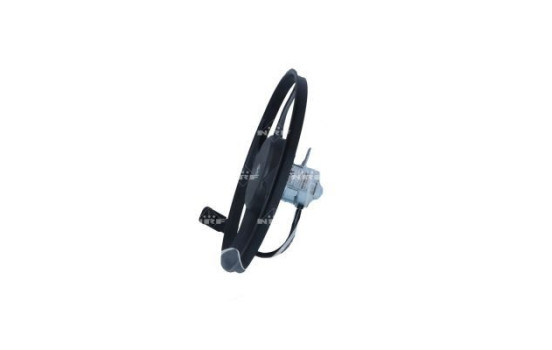 Cooling fan 47319 NRF, Image 2