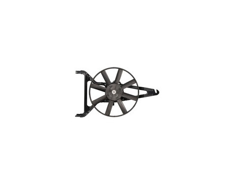 Cooling fan 47326 NRF