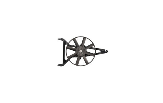 Cooling fan 47326 NRF