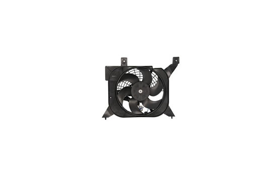 Cooling fan 47327 NRF
