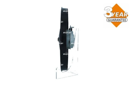 Cooling fan 47330 NRF, Image 3