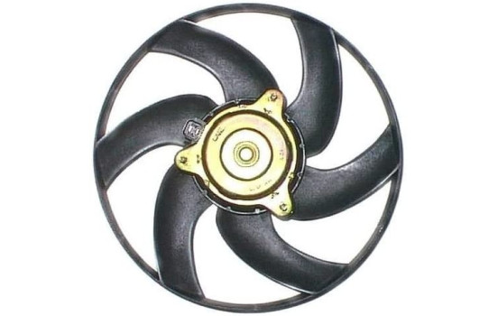 Cooling fan 47330 NRF