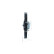 Cooling fan 47332 NRF, Thumbnail 3