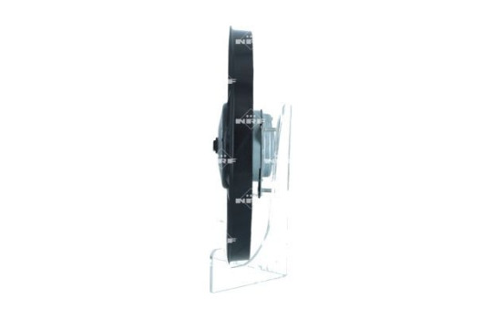 Cooling fan 47332 NRF, Image 3