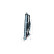 Cooling fan 47335 NRF, Thumbnail 2