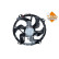 Cooling fan 47339 NRF, Thumbnail 4