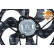 Cooling fan 47339 NRF, Thumbnail 6