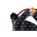 Cooling fan 47339 NRF, Thumbnail 7