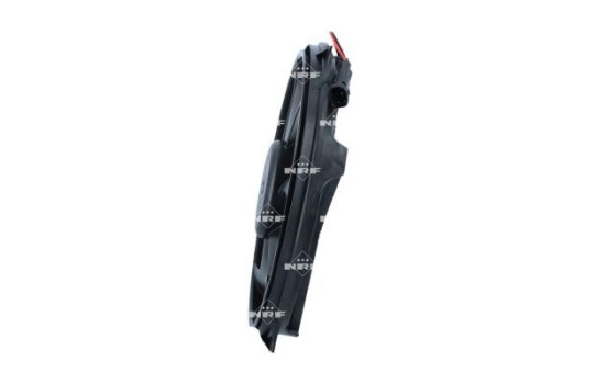 Cooling fan 47339 NRF, Image 2