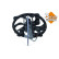 Cooling fan 47340 NRF, Thumbnail 3