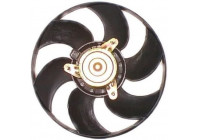 Cooling fan 47344 NRF