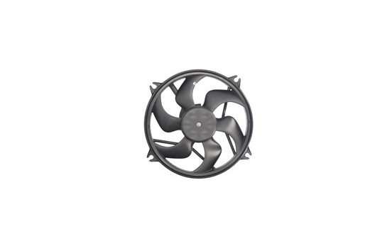 Cooling fan 47347 NRF