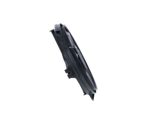 Cooling fan 47348 NRF, Image 4
