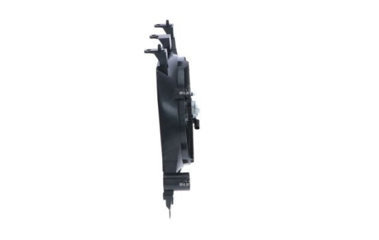Cooling fan 47349 NRF, Image 2