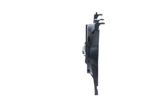 Cooling fan 47349 NRF, Image 4
