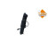 Cooling fan 47354 NRF, Thumbnail 2