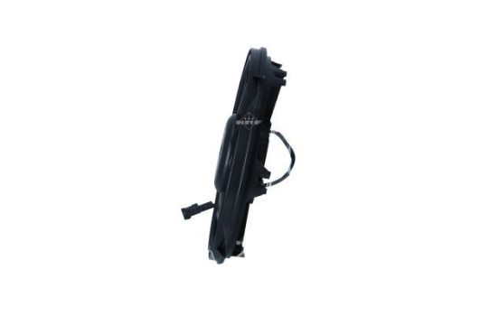 Cooling fan 47354 NRF, Image 2
