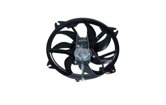 Cooling fan 47354 NRF, Image 3