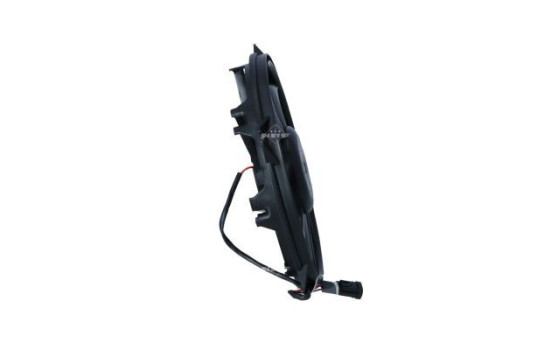 Cooling fan 47354 NRF, Image 4