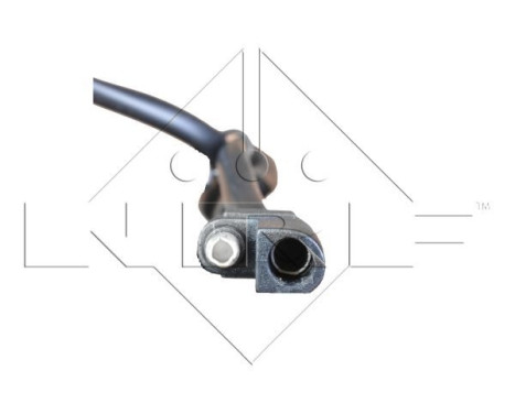 Cooling fan 47358 NRF, Image 3