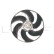 Cooling fan 47359 NRF, Thumbnail 2