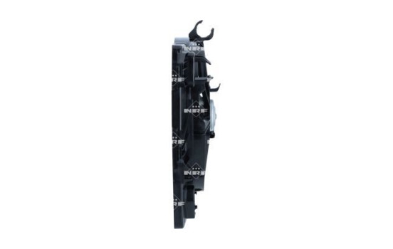 Cooling fan 47361 NRF, Image 3