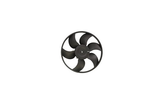 Cooling fan 47362 NRF