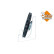 Cooling fan 47372 NRF, Thumbnail 2