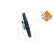 Cooling fan 47372 NRF, Thumbnail 4