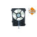 Cooling fan 47378 NRF, Thumbnail 4