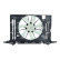 Cooling fan 47379 NRF, Thumbnail 2