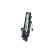 Cooling fan 47379 NRF, Thumbnail 3