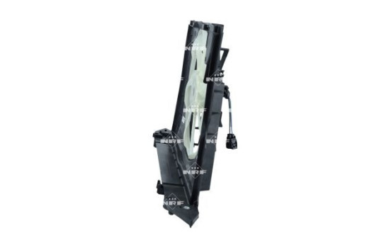 Cooling fan 47379 NRF, Image 3