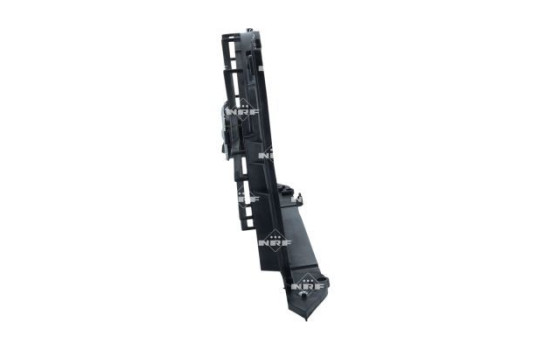 Cooling fan 47379 NRF, Image 5