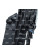 Cooling fan 47379 NRF, Thumbnail 6