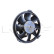 Cooling fan 47383 NRF, Thumbnail 2