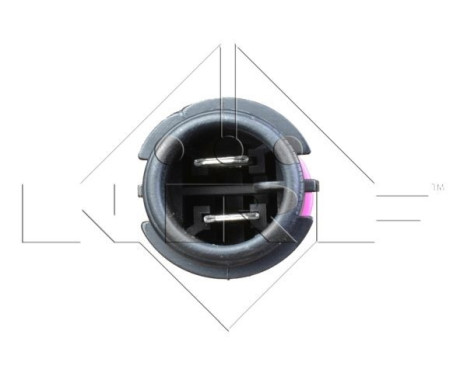 Cooling fan 47383 NRF, Image 4