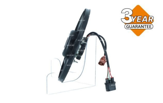 Cooling fan 47389 NRF, Image 3
