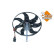 Cooling fan 47389 NRF, Thumbnail 4