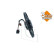 Cooling fan 47389 NRF, Thumbnail 5