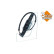 Cooling fan 47392 NRF, Thumbnail 3