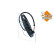 Cooling fan 47392 NRF, Thumbnail 5
