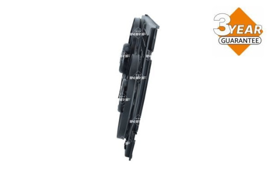 Cooling fan 47394 NRF, Image 3