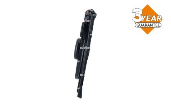 Cooling fan 47400 NRF, Image 2