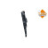 Cooling fan 47400 NRF, Thumbnail 4
