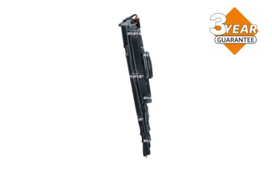 Cooling fan 47400 NRF, Image 4
