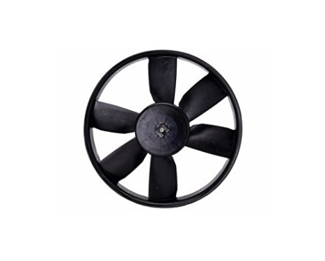 Cooling fan 47402 NRF