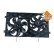 Cooling fan 47403 NRF, Thumbnail 3